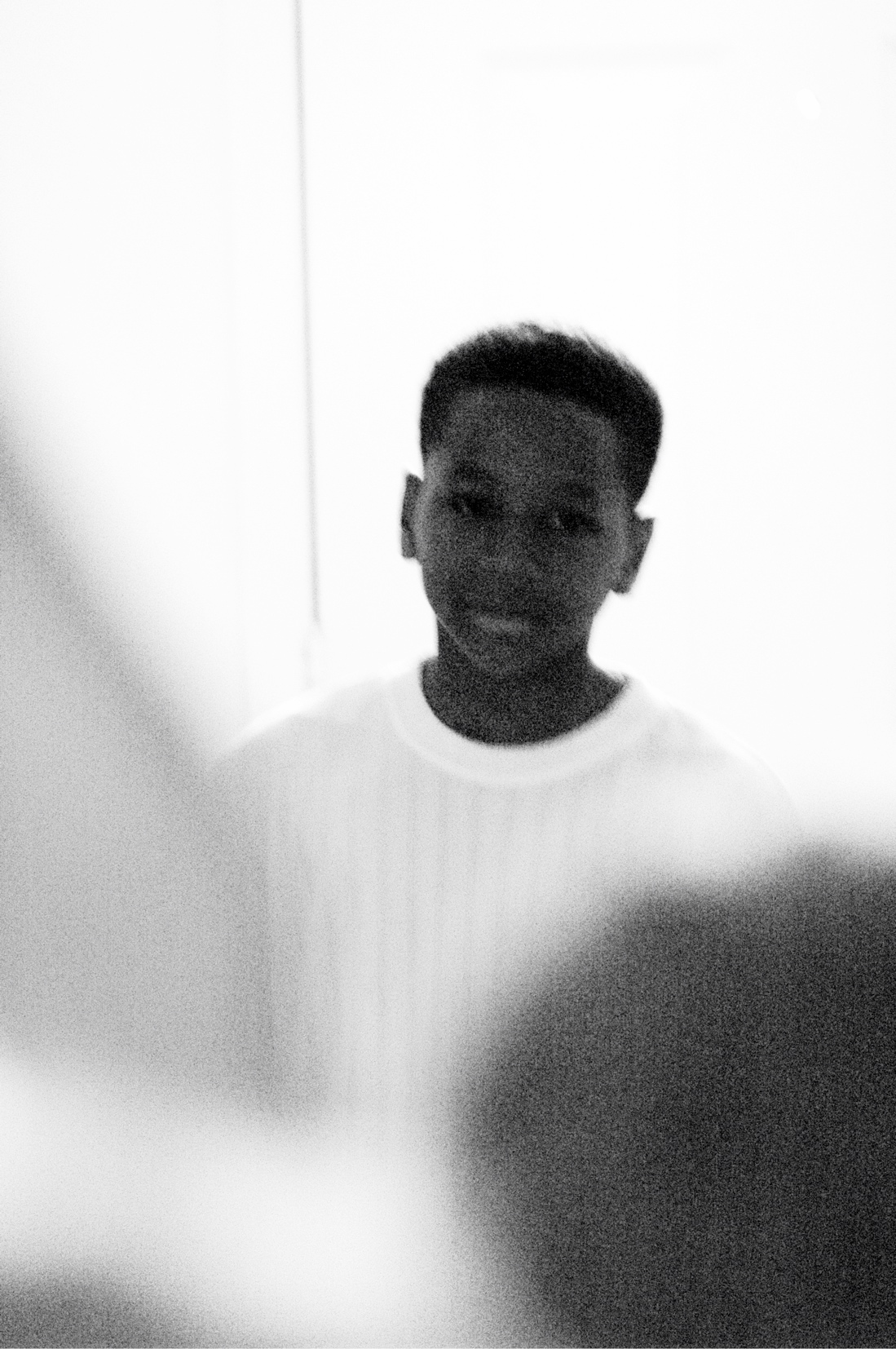 DSC_0001