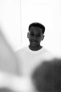 DSC_0001