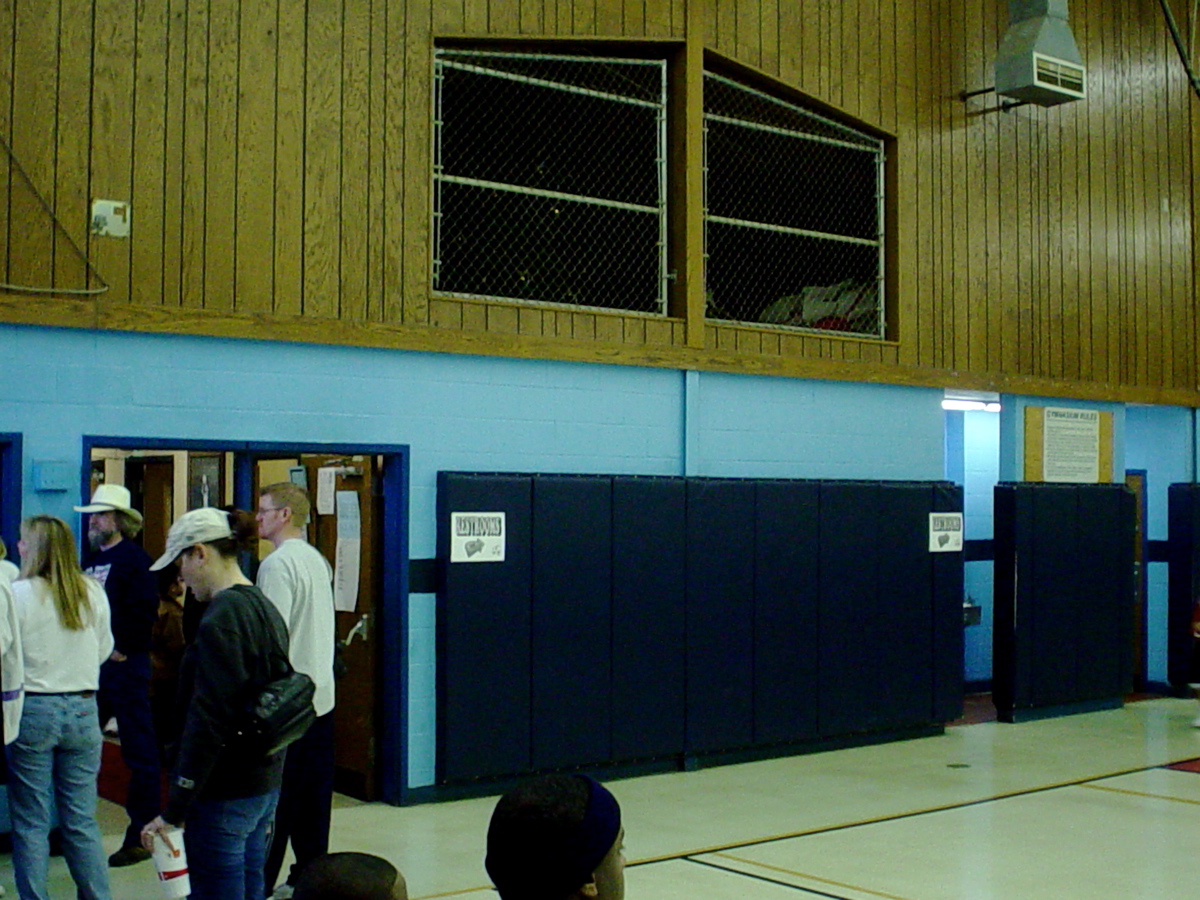 DSC03809.JPG