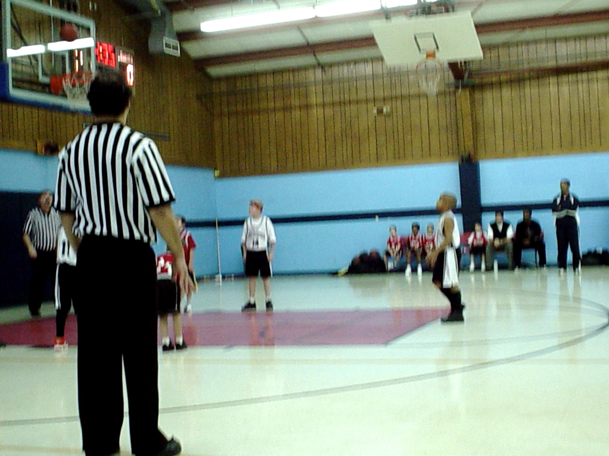 DSC03817.JPG