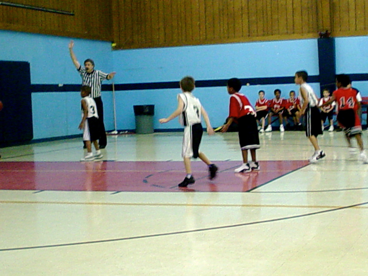 DSC03820.JPG