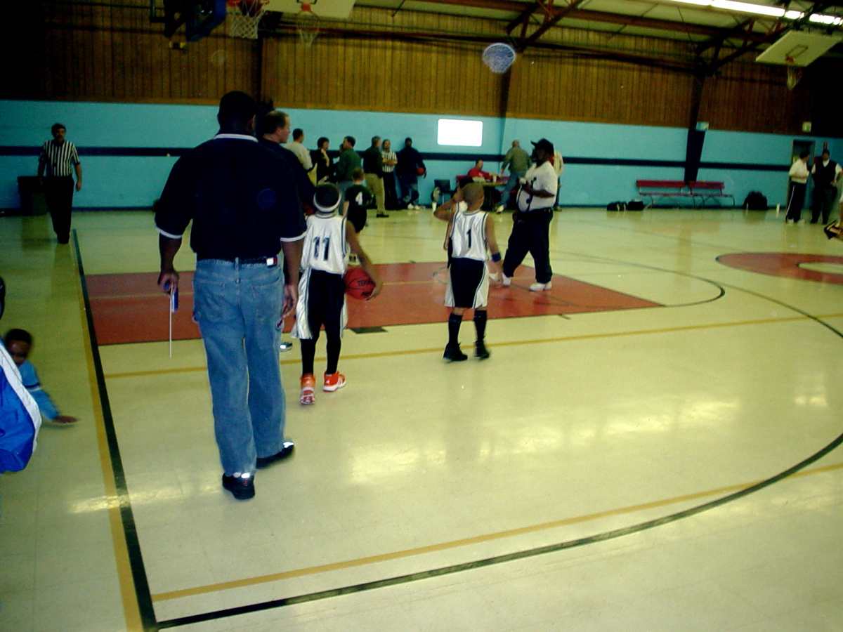 DSC03801.JPG