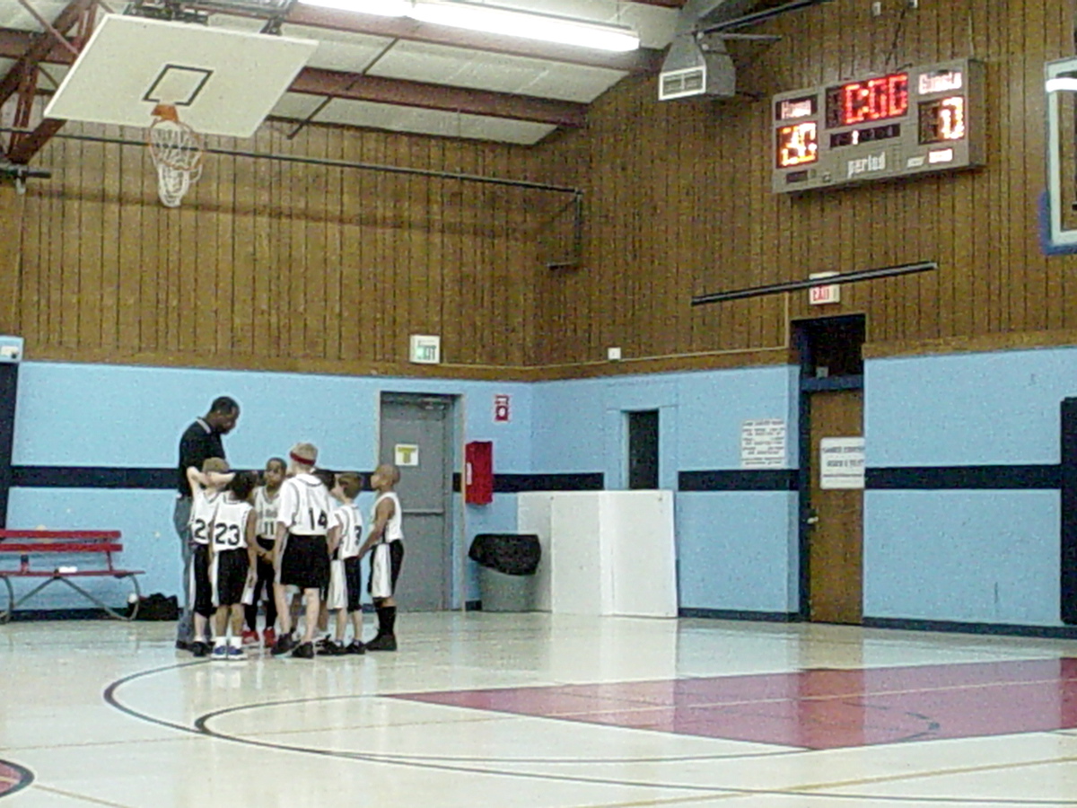 DSC03852.JPG