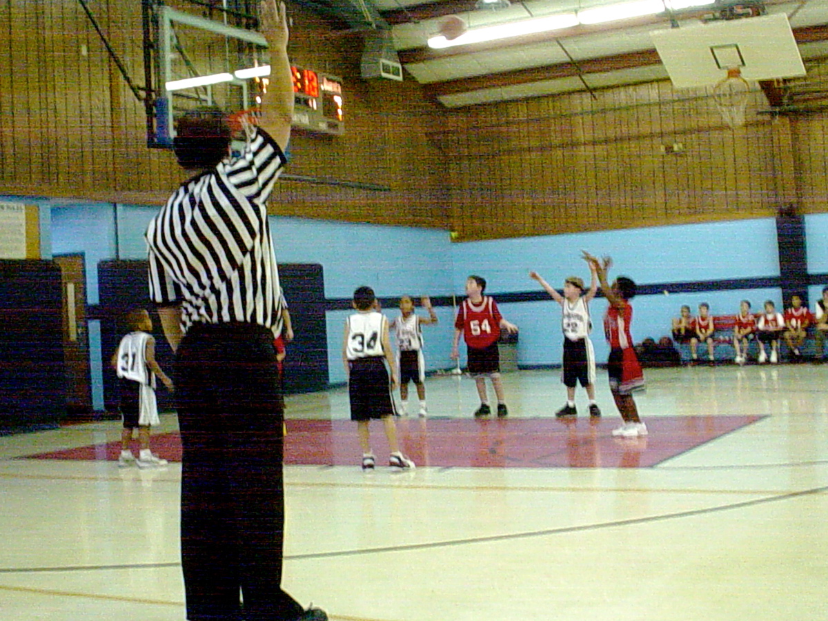 DSC03874.JPG