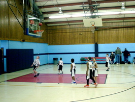 DSC03807.JPG