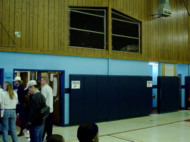 DSC03809.JPG