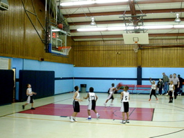 DSC03810.JPG