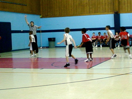 DSC03820.JPG