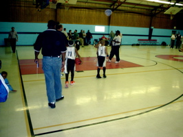 DSC03801.JPG