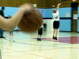 DSC03858.JPG