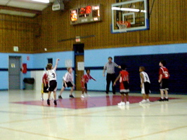 DSC03862.JPG