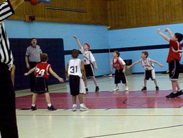 DSC03863.JPG