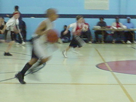 DSC03865.JPG