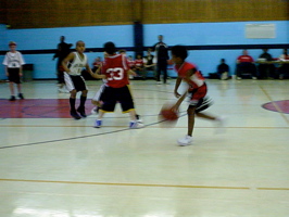 DSC03869.JPG