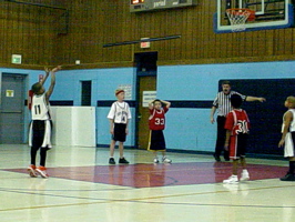 DSC03871.JPG