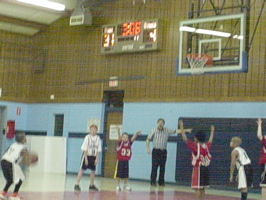 DSC03872.JPG