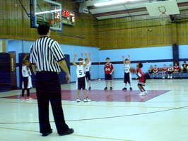 DSC03873.JPG