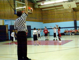 DSC03874.JPG