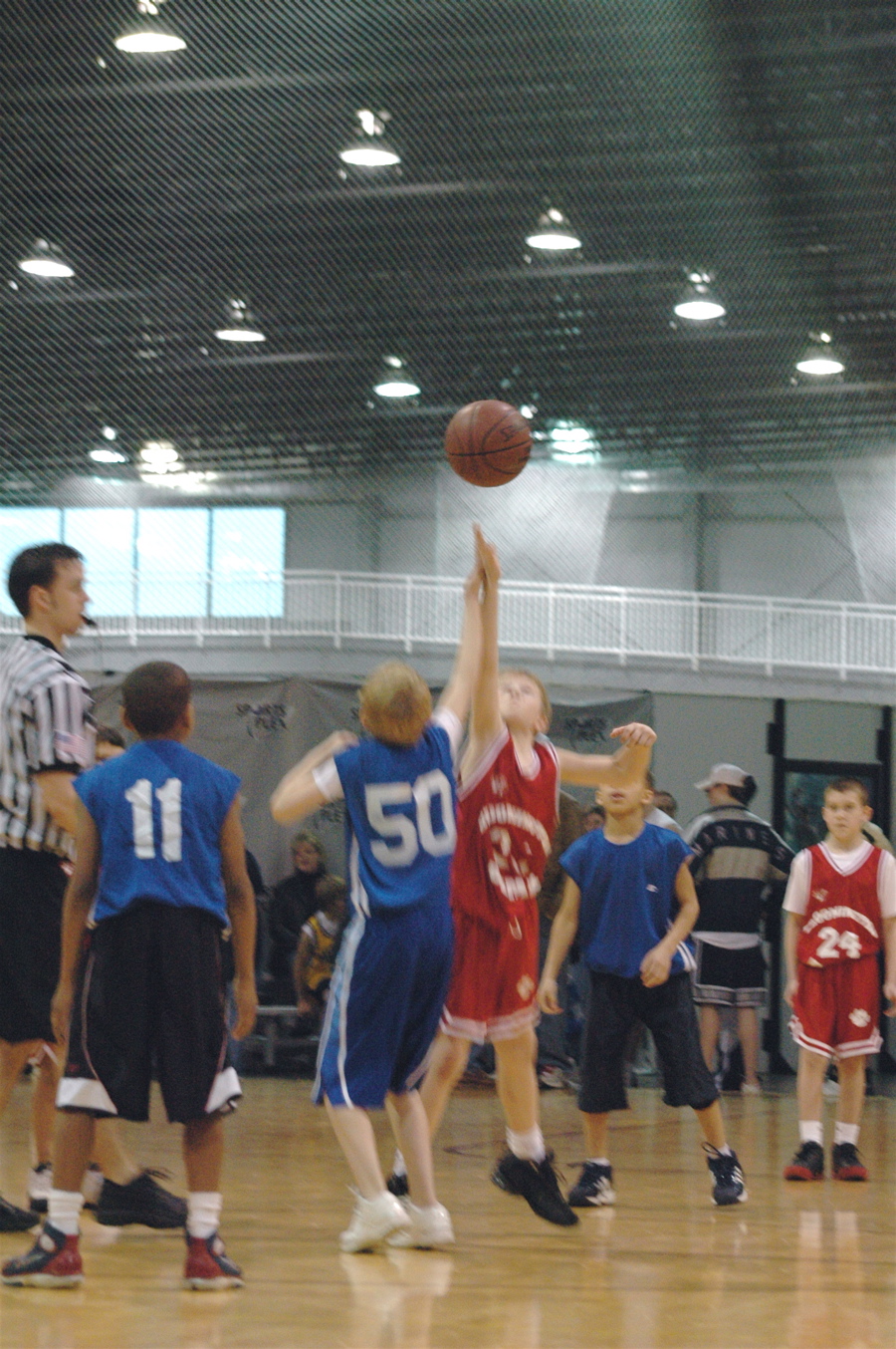 DSC_0002.JPG