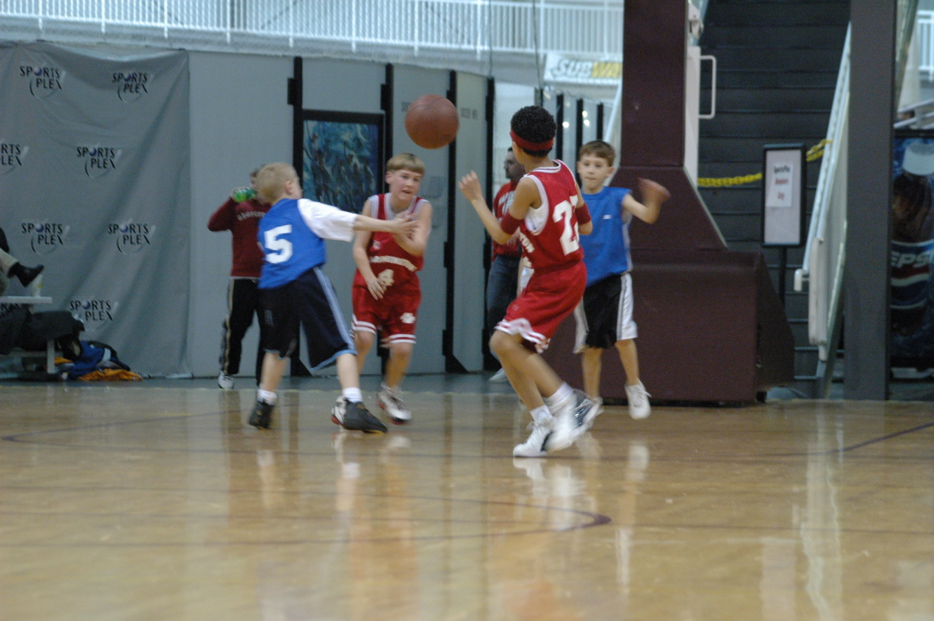 DSC_0164.JPG