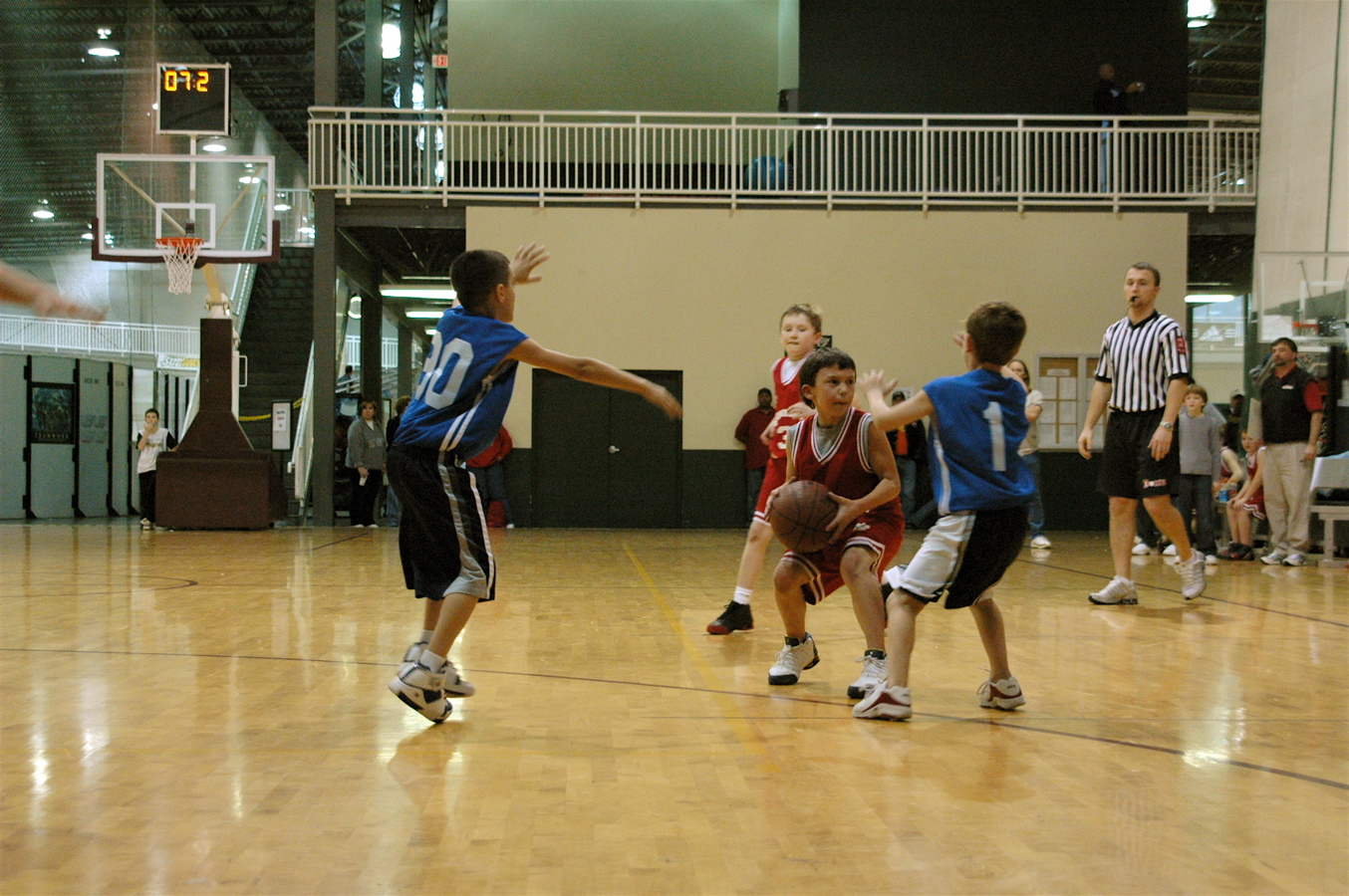 DSC_0177.JPG