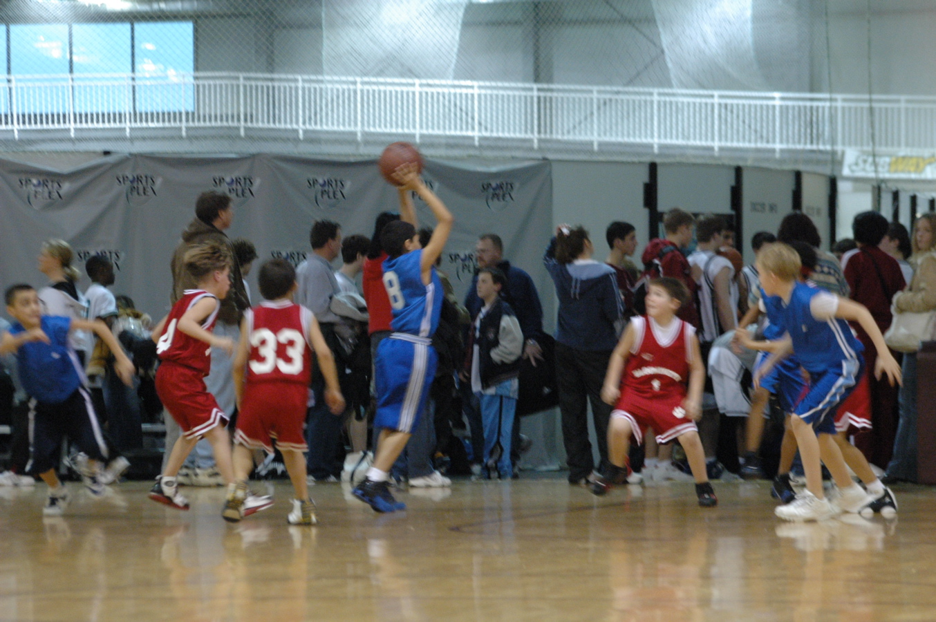 DSC_0265.JPG