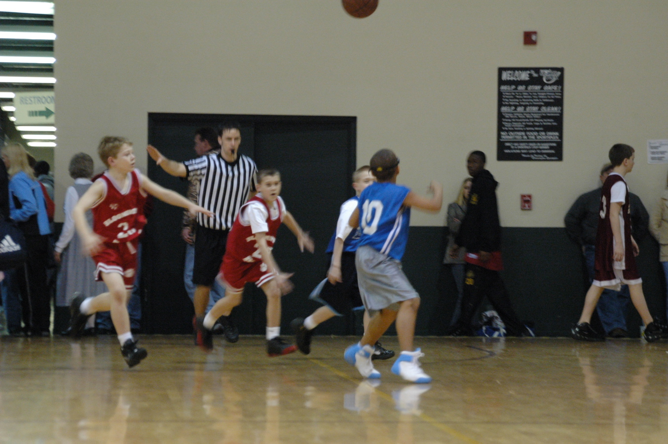 DSC_0285.JPG