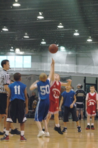 DSC_0002.JPG