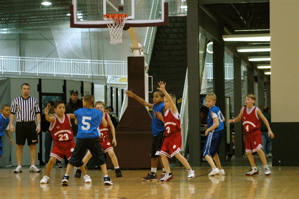 DSC_0017.JPG