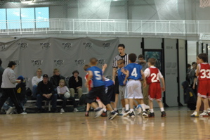 DSC_0159.JPG