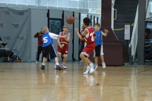 DSC_0164.JPG
