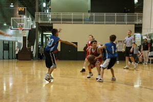 DSC_0177.JPG