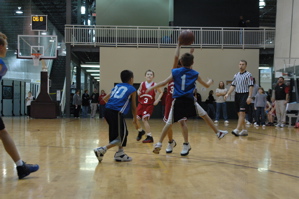DSC_0178.JPG
