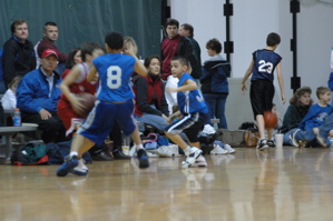 DSC_0252.JPG