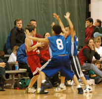 DSC_0256.JPG