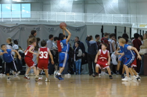 DSC_0265.JPG