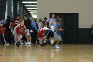 DSC_0284.JPG