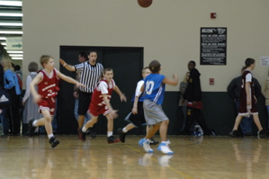 DSC_0285.JPG