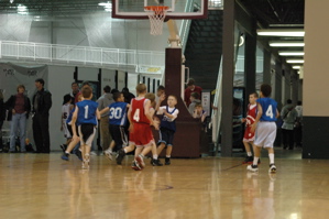DSC_0352.JPG