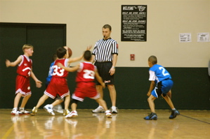 DSC_0042.JPG