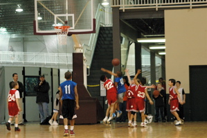 DSC_0046.JPG
