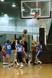 DSC_0048.JPG