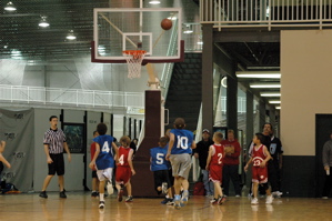 DSC_0106.JPG