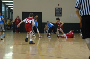 DSC_0122.JPG