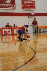 DSC_4523.JPG